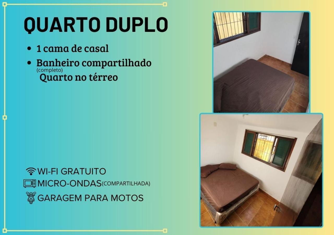 Canto Da Ocian Homestay Praia Grande (Santos)